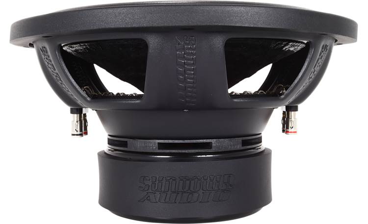 ev412d4 car subwoofer delaware