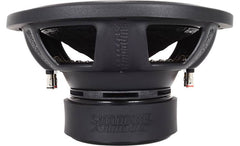 ev412d4 car subwoofer delaware