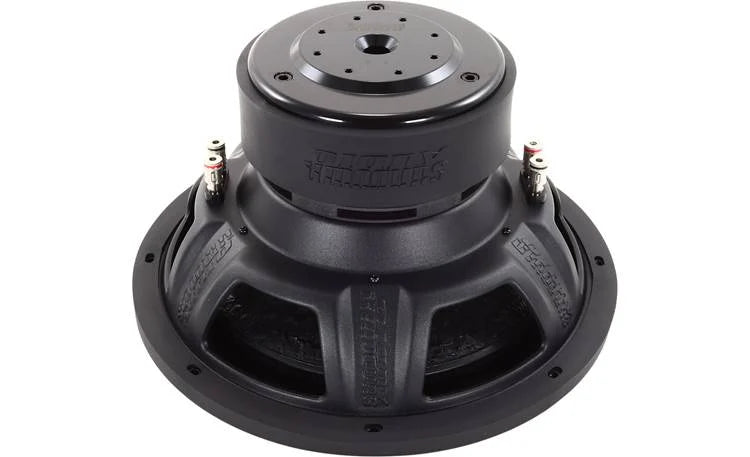 ev412d4 car subwoofer near me