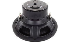 ev412d4 car subwoofer near me
