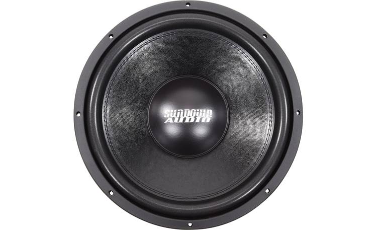 ev415d2 car subwoofer near me