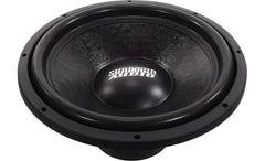 ev415d2 car subwoofer