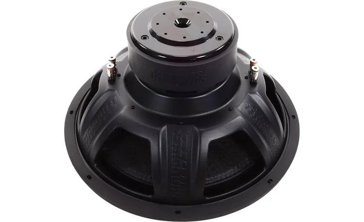 ev415d4 car subwoofer bear de
