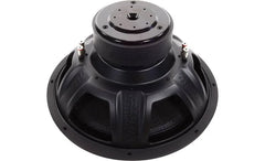 ev415d4 car subwoofer bear de