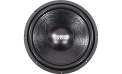 ev415d4 car subwoofer delaware