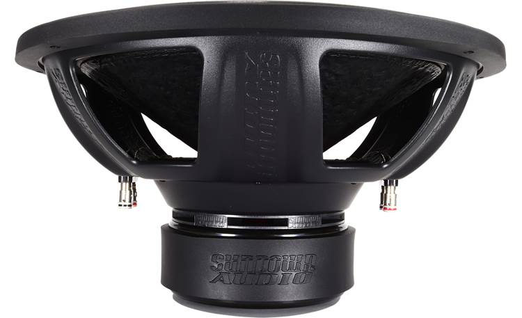 ev415d4 car subwoofer near me