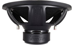 ev415d4 car subwoofer near me