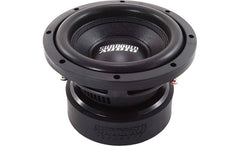 ev68d2 car subwoofer