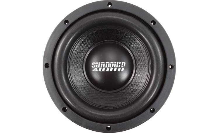 ev68d4 car subwoofer bear de