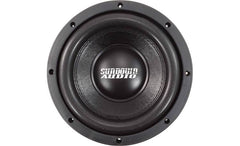 ev68d4 car subwoofer bear de
