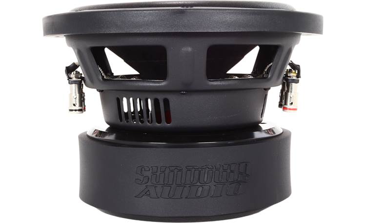 ev68d4 car subwoofer delaware