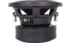 ev68d4 car subwoofer delaware