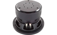 ev68d4 car subwoofer near me