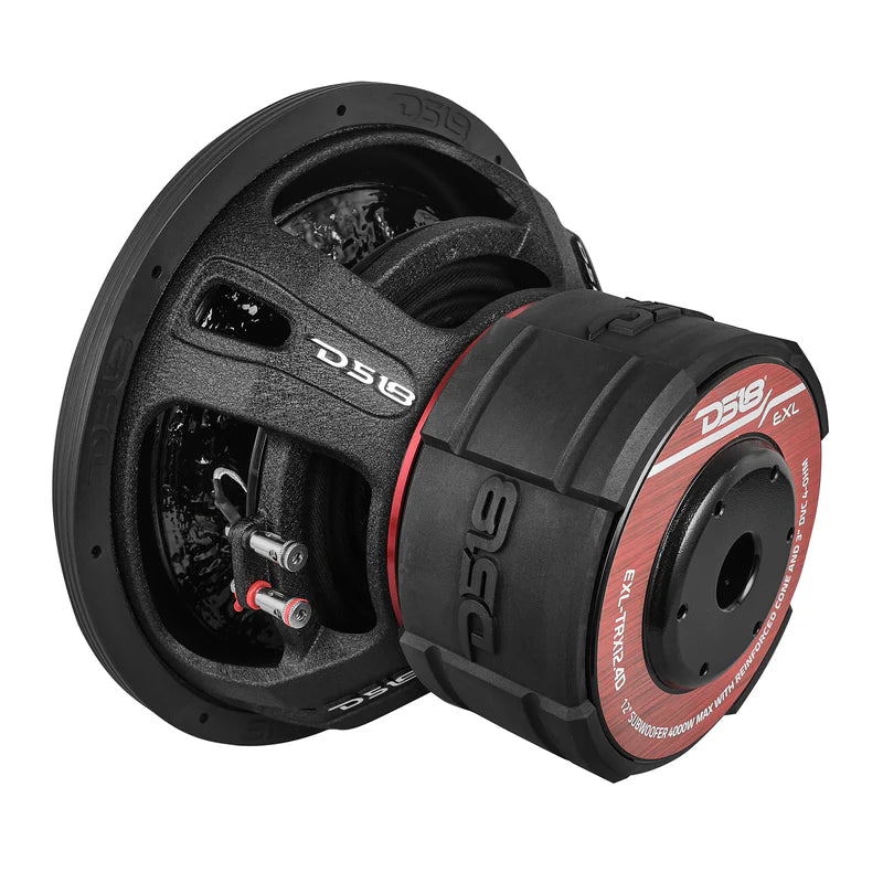 exl trx12 4d car speaker 12 2000w NEAR ME