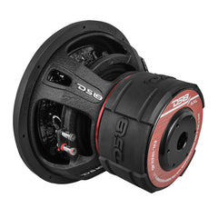 exl trx12 4d car speaker 12 near me