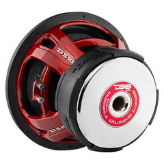 exl x12 4d car subwoofer 12 bear de