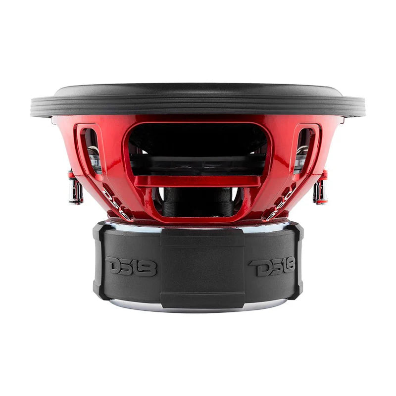 exl x12 4d car subwoofer 12 near me