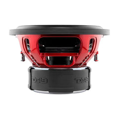 exl x12 4d car subwoofer 12 near me