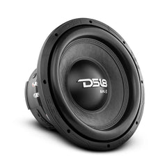 exl x12 4d car subwoofer 12
