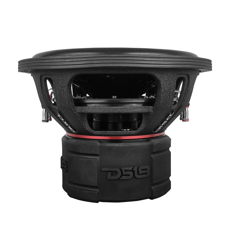 exl xx12 2dhe car speaker 12 bear de