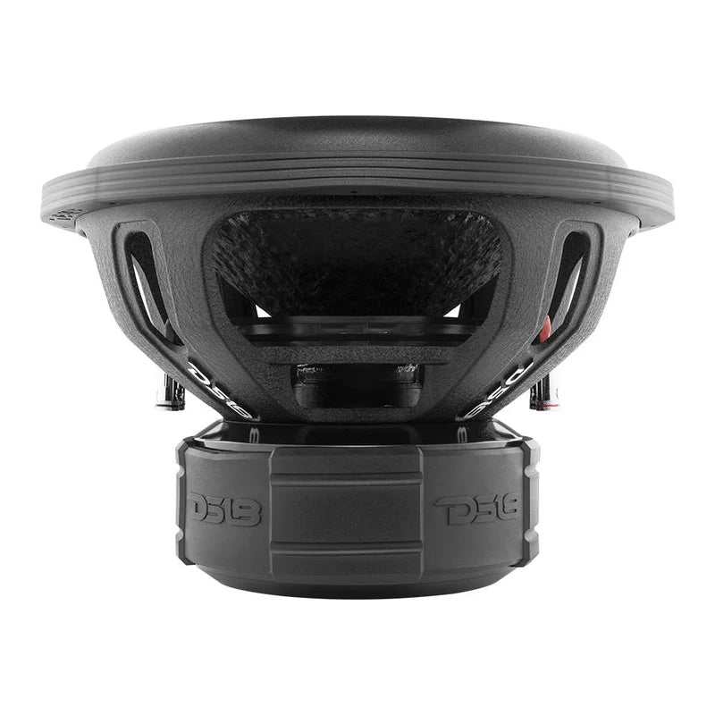 exl xx15 2dhe car subwoofer 15 delaware