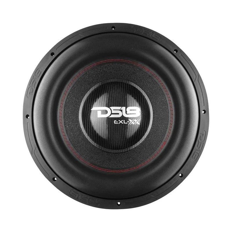 exl xx15 2dhe car subwoofer 15 near me
