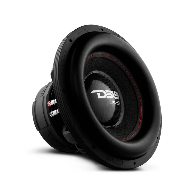 exl xx15 2dhe car subwoofer 15