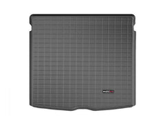 WeatherTech 401265 20+ Mercedes-Benz GLE Class Cargo Liner (Behind 2nd Row)