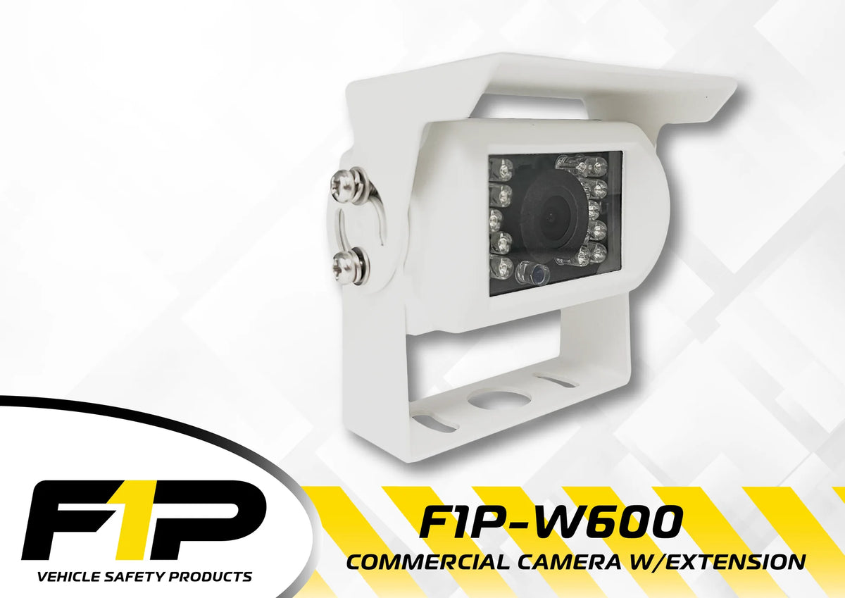 f1p b600 tag mount camera