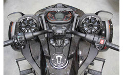 f3 2k motorcycle audio system bear de
