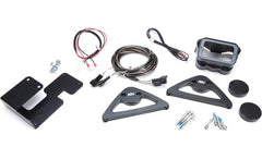 f3 2k motorcycle audio system delaware