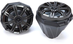 f3 2k motorcycle audio system near me