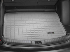 WeatherTech 42992 17+ Honda CR-V Cargo Liners - Grey