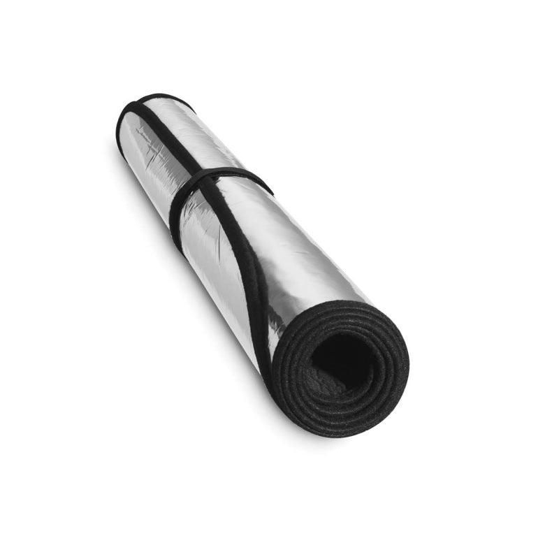 WeatherTech TS0203 08-11 Subaru Impreza TechShade