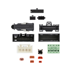 fd ppkt 1 audio package ford f 150 bear de