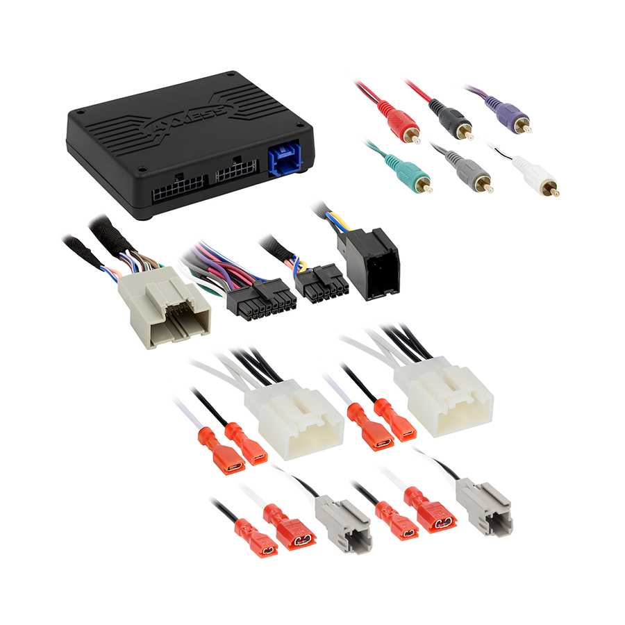 fd ppkt 2 audio package f150 bear de
