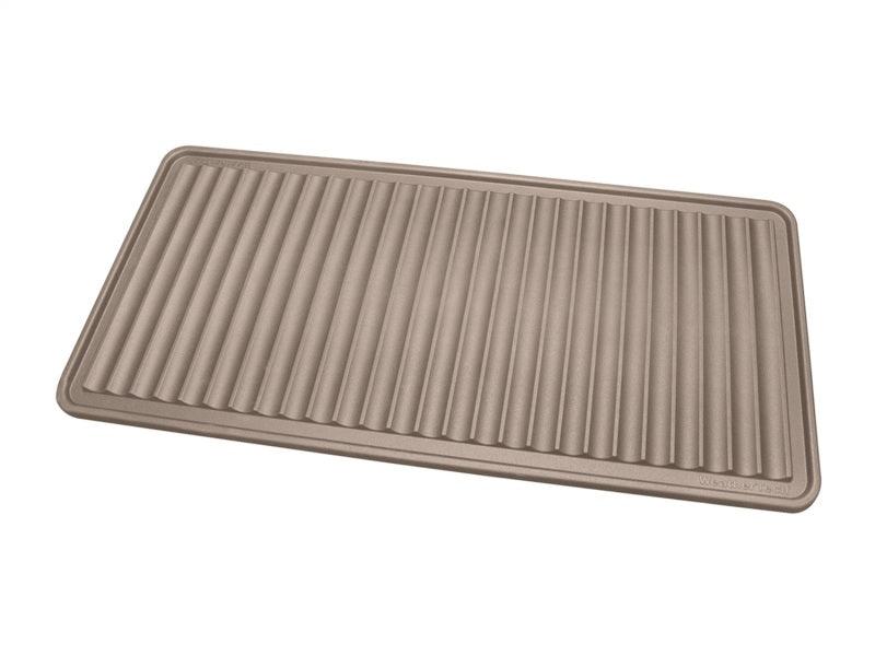 WeatherTech IDMBT1BXB Boot Tray 16in x 36in - Black