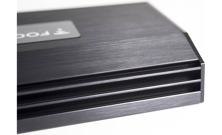 fdp sport v2 motorcycle amplifier bear de