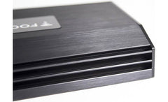 fdp sport v2 motorcycle amplifier bear de
