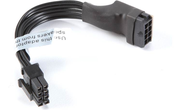 fdp sport v2 motorcycle amplifier delaware