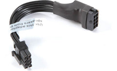 fdp sport v2 motorcycle amplifier delaware