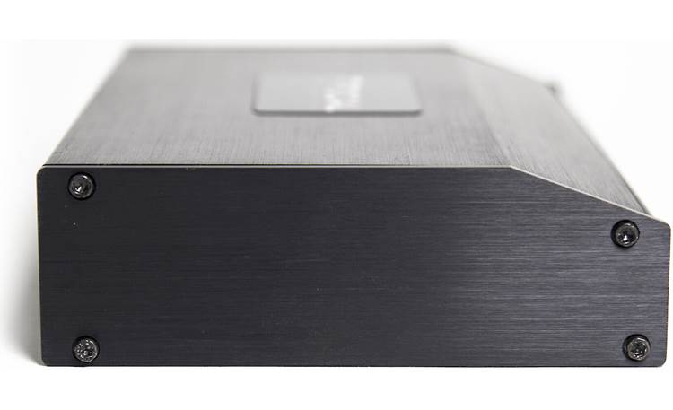 fdp sport v2 motorcycle amplifier near me