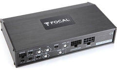 fdp sport v2 motorcycle amplifier