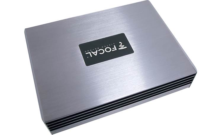 fdp4 600 v2 car amplifier bear de
