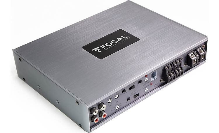 fdp4 600 v2 car amplifier bear delaware