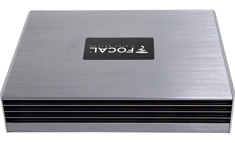 fdp4 600 v2 car amplifier near me