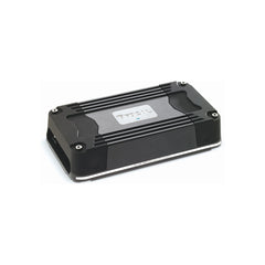 fds1 350 car amplifier bear de