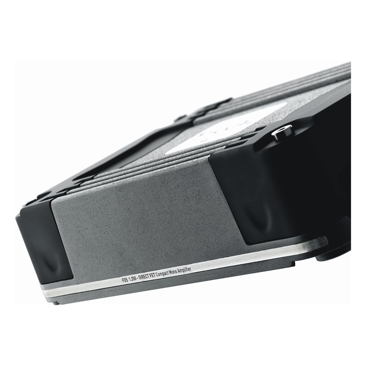 fds1 350 car amplifier near me