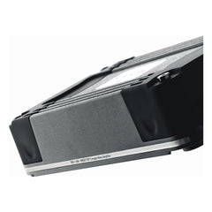 fds1 350 car amplifier near me