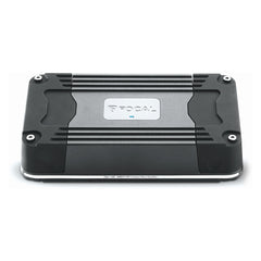 fds1 350 car amplifier